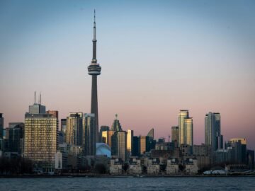 Better Series 15 | $1,500/Month