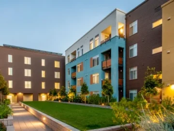 What Is Co-Ownership? A Simple Guide to Real Estate’s Next Big Trend