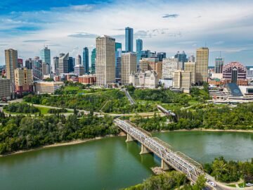 Better Series 25 | $100/Month