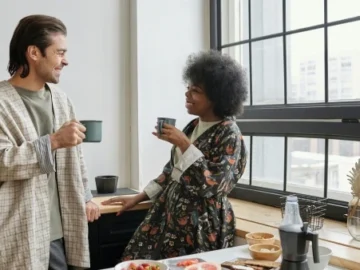 How Does Co-Ownership Compare to Traditional Real Estate Investment?